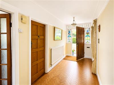 Picture 23